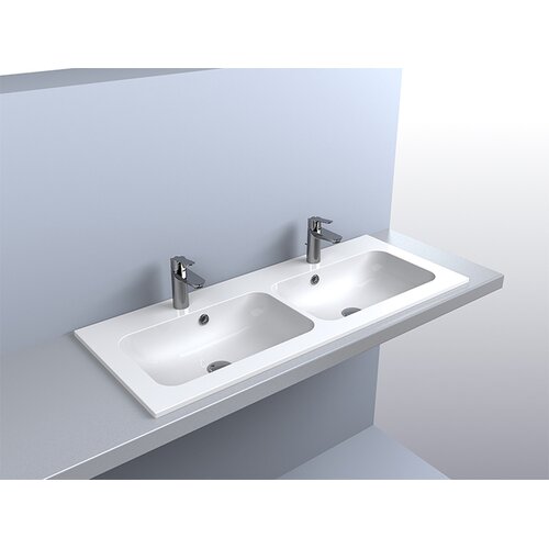 Miraggio Krevet za decu Blue sa fiokom 160x80 2 31 Slike