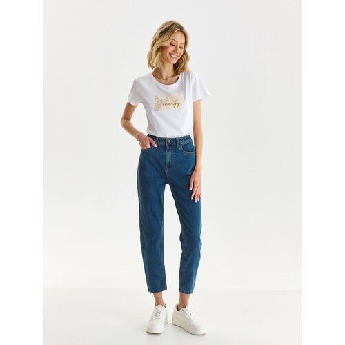 Top Secret LADY&amp;#039;S TROUSERS Slike