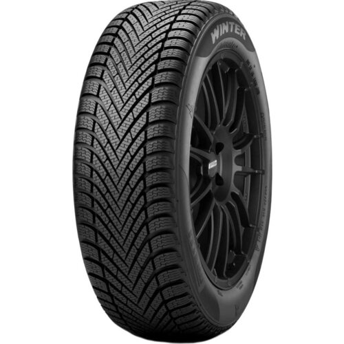 Pirelli Cinturato Winter ( 205/55 R16 91H ) Cene
