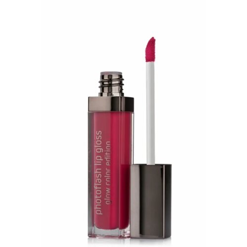 Pierre Cardin Paris Cosmetics pierre cardin photoflash glow sjaj za usne cherry blossom Cene