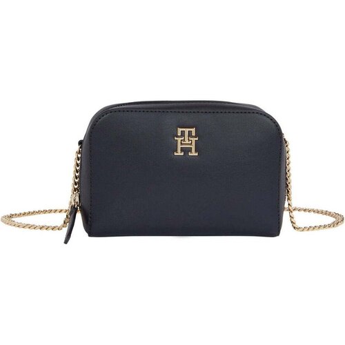 Tommy Hilfiger - Plava Slike