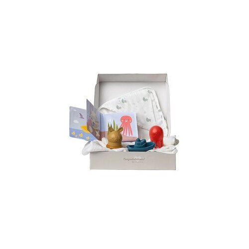  Taf Toys set za kupanje 22114118 Slike