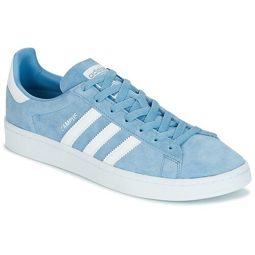 Adidas CAMPUS Plava Slike