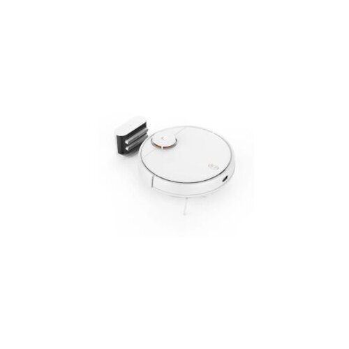 Xiaomi robot usisivač S10 usisna snaga 4000Pa LDS navigacija Cijene