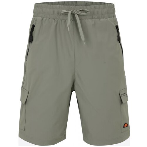 Ellesse GAIANO CARGO SHORT Zelena Cijene