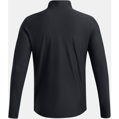 Under Armour Men&amp;#039;s T-shirt UA M&amp;#039;s Ch. Pro 1/4 Zip - Men&amp;#039;s Slike