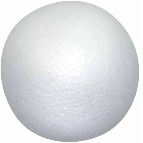 Playbox Dekorativne stiroporne kugle promjera 5 cm, pakiranje od 25 komada. Cene