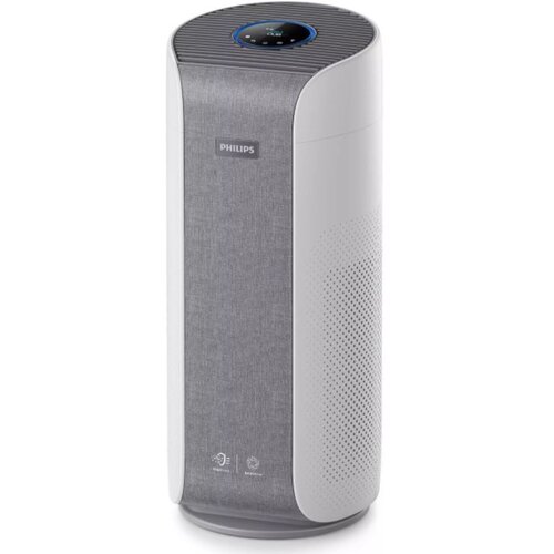 Philips proči&scaron;ćivač zraka AC3858/51 Cijene