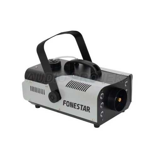 Fonestar Dim mašina FOG-9LED 900W RGB LED Cene