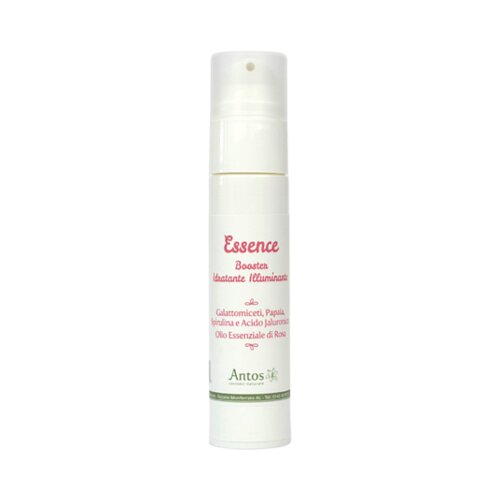 ANTOS ESSENCE - ojačevalec vlage Cene