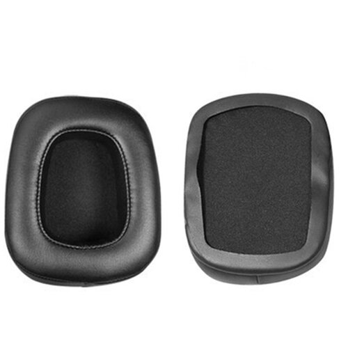 INF Nadomestne u&scaron;esne blazinice za Razer Tiamat V2 7.1/2.2 - dvojni paket (brez sponk), (21669562) Cene