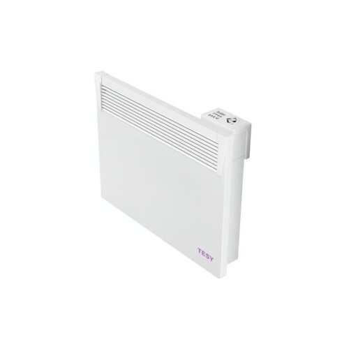 Tesy CN 031 100 EI CLOUD W Radijator WiFi Cene