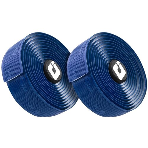 Traka volana ODI HIGH PERFORMANCE 2.5mm Cijene
