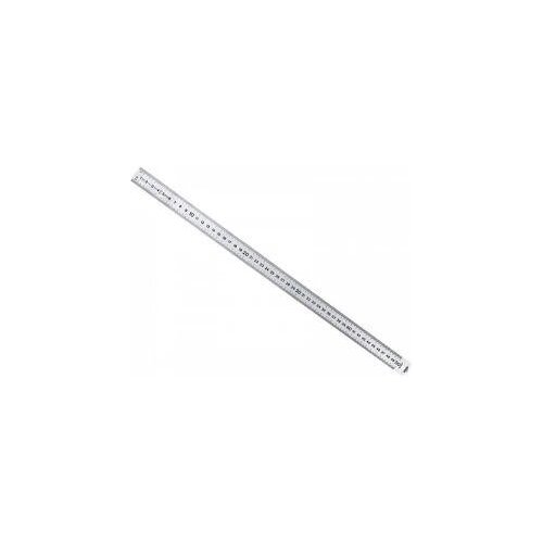 Stanley ST LENJIR 100 CM X 25 MM Cene