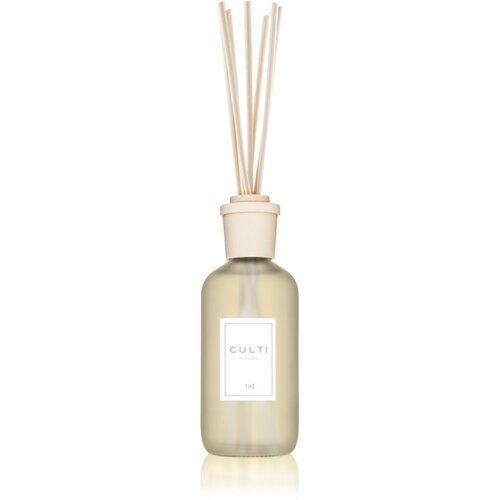 Culti Stile Thé aroma difuzer s punjenjem 250 ml Cijene
