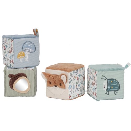 Little Dutch® meke kocke forest friends Cijene