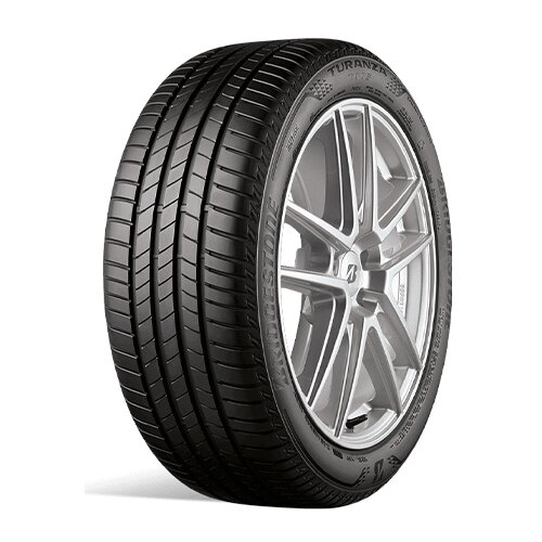 Bridgestone Letna 225/55R19 103H T005 XL - Skladi&scaron;če 9 (Dostava 5 delovnih dni) Cene
