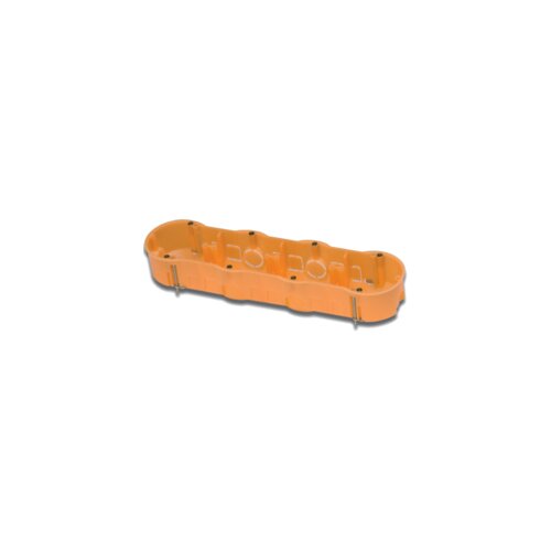 Famatel 3261-RKRC/67x45 Cijene