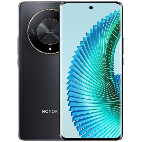 Honor Magic 6 Lite 8/256 Midnight Black Cijene