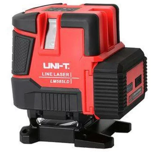 Uni-t laserska nivelirka LM585LD