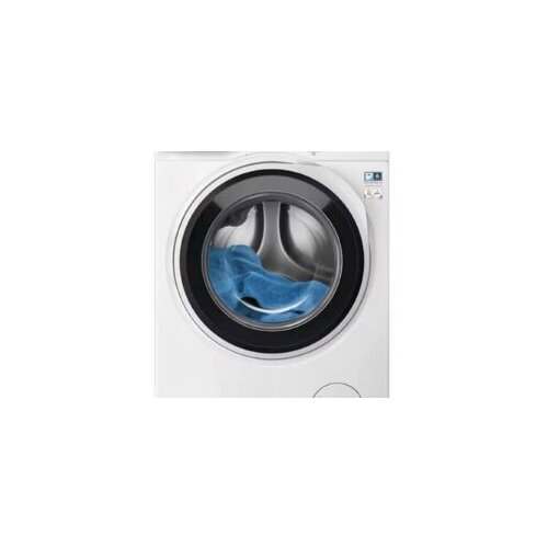 Sušilica Electrolux EW8D495MCE Cijene