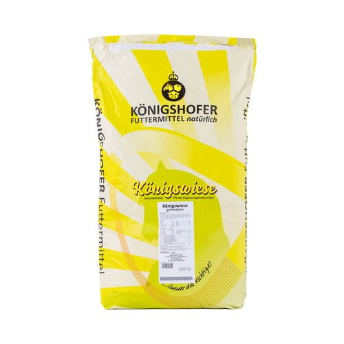 K&amp;ouml;nigshofer K&amp;ouml;nigswiese, brez žit Slike
