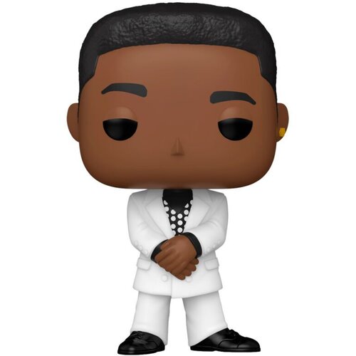 Funko POP figura 100. obljetnica Warner Bros: Steve Urkel Chase Cijene
