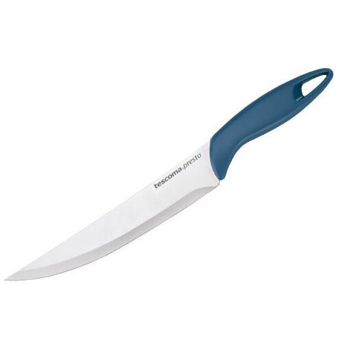 Tescoma nož 20 cm Cijene