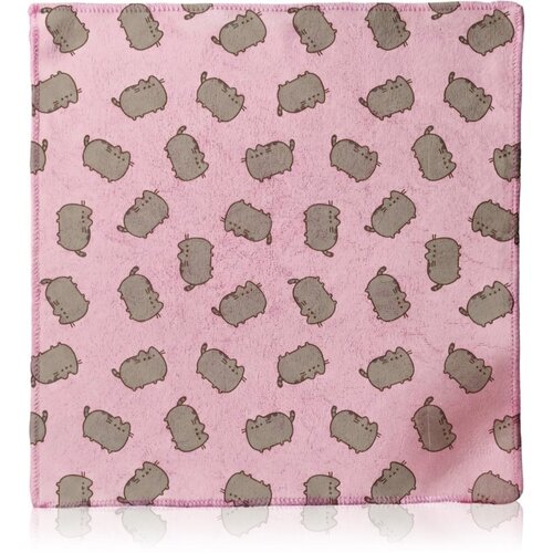 Pusheen Magical brisača 1 kos Slike