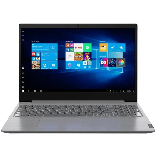 Lenovo Laptop 15.6”, Intel N4020, 4GB DDR4, SSD 256 GB – V15-IGL 82C3001NIX Cijene