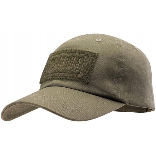 Magnum Kape Doran pisana Cene