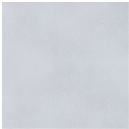 gah alberts ploča od metala (1.000 x 120 mm, debljina: 0,5 mm, čelik, pocinčano) Cijene