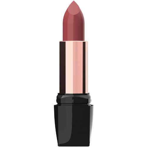 Golden Rose Ruž za usne Satin Lipstick R-STN-30 Cene