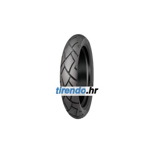 Mitas Terraforce-R ( 130/80-17 TL 65H zadnji kotač ) Cijene