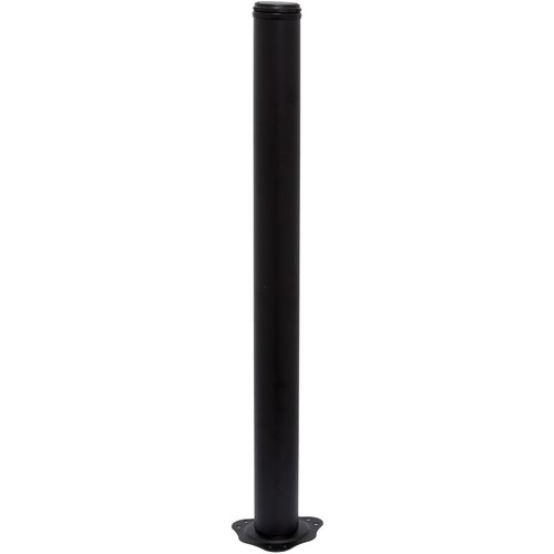  Nogica za namještaj 710mm CRNA Cene
