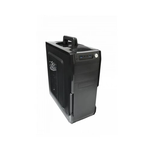 Zeus Računar Ryzen 5 3400G/DDR4 8GB/M.2 512GB/Win11Pro Cene