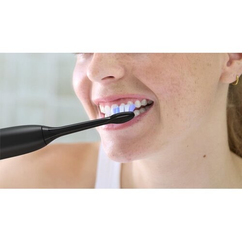 Philips Sonicare Sensitive HX6052/88 zamjenske glave za zubnu četkicu 2 kom Slike