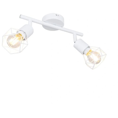 Globo spot rasveta xara i 54802W-2 Slike