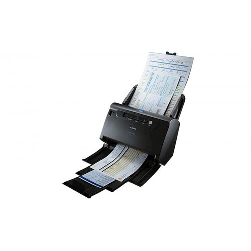 Skener CANON DR-C230 Slike