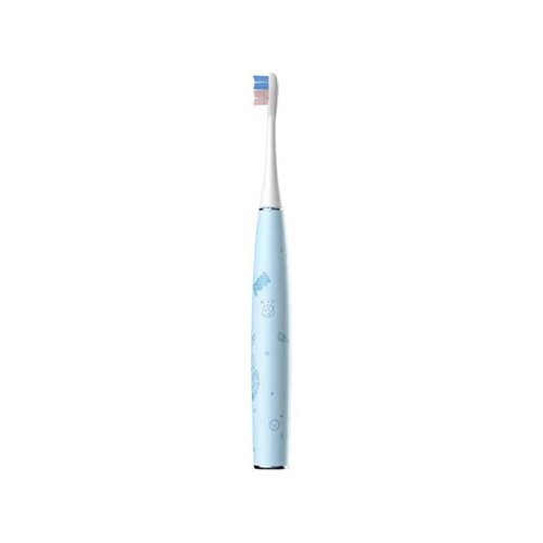 Oclean Kids sonična električna četkica za zube za djecu Blue Cijene