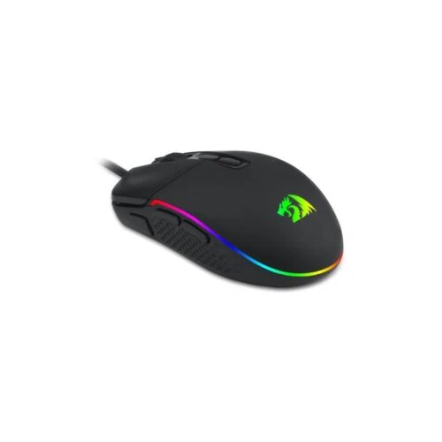 Redragon Gaming Miš G101 Cijene