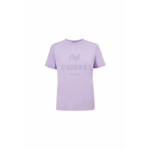 Missoni ženska majica DS22SL0BBJ00A3-63720 Cene