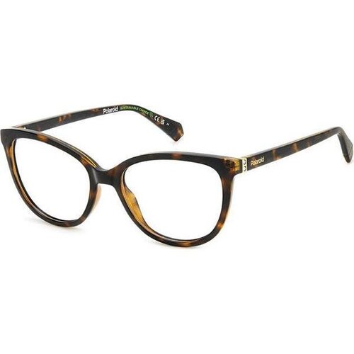 Polaroid PLDD504 086 - ONE SIZE (53) Slike