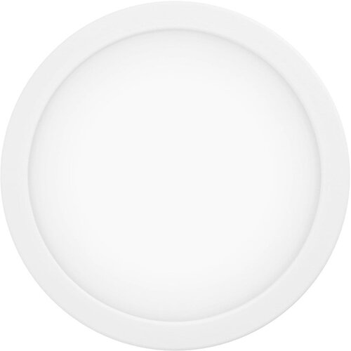 Eglo LED pametna stropna ugradbena rasvjeta 16,5 W FUEVA-Z – Cijene