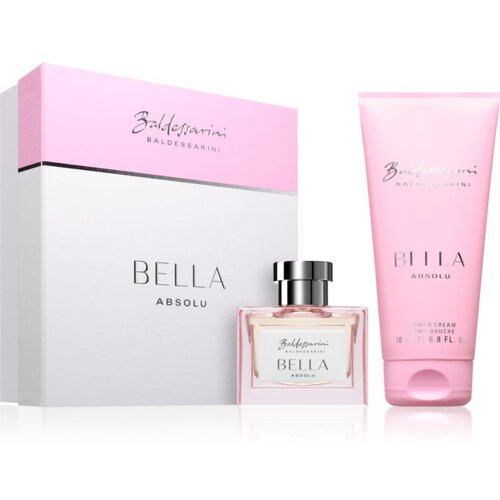 Baldessarini Bella Absolu darilni set za ženske 1 kos Slike