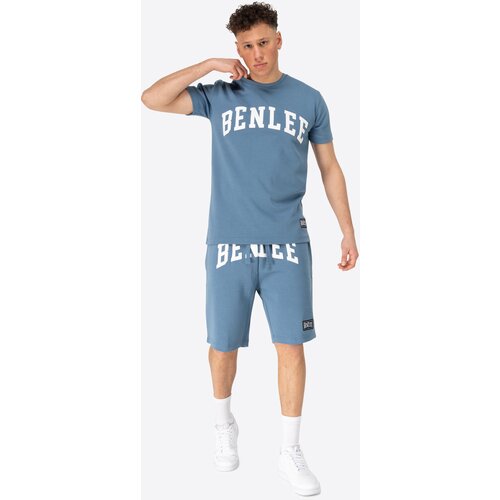 Benlee Men&amp;#039;s t-shirt regular fit Slike