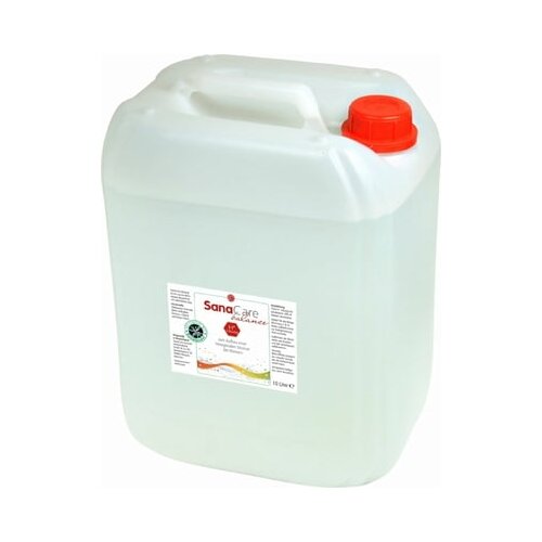 SanaCare balance h+ raztopina - pe kanister, 10 l Cene