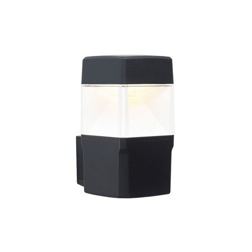  Fumagalli Zidna lampa ELISA APPLIQUE BK CCT Cene