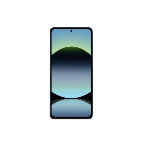 Xiaomi Redmi Note 14 8GB/256GB Blue Slike