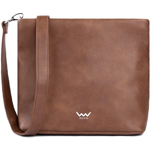 Vuch Handbag Lionne Slike